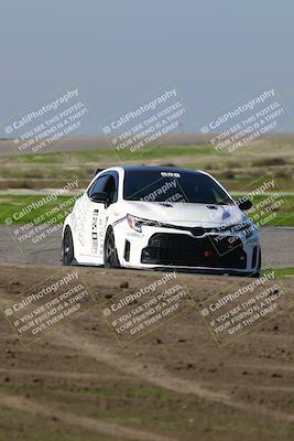 media/Dec-20-2025-Speed Ventures (Sat) [[de63061115]]/Green Group/Sunset (Session 3)/